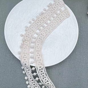 U��ȫ��ˮ���ٽz��߅�I�� �װ�ɫ���h���I���b�o���b�diy�Ҿ�