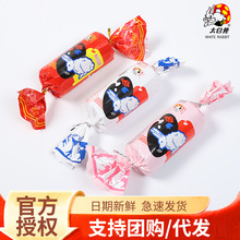 ���������39g��ʳ��c���ֶY�M�»ضYϲ��ϲ��ǹ�ɢ�b�F؛���l