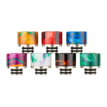 �¿�����֬����510��Ƥ���� 510drip tip��ھ����쳧��ֱ��