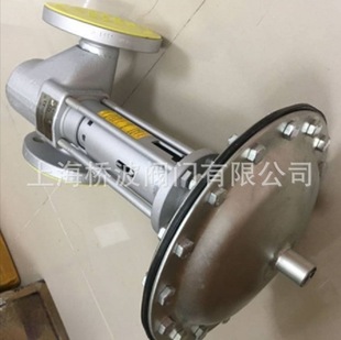 ��GESTRA��˹����MPA46�B�m �gЪ�����yDN 20&ndash;50 PN40&ndash;250