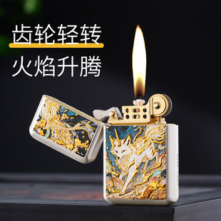 ���_Z790-F009�y���z�w�S�v�_ԭ�~��yɰ݆ú�ʹ��C�������l
