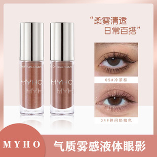 �ʊyMYHOҺ�w��Ӱ����ۊy���ɫ��������Ů�p����ā�z����Ӱ����