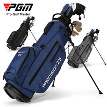PGM高尔夫球包 多功能支架包 轻便携版 可装全套球杆 厂家直供