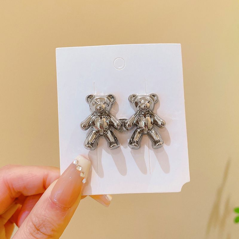 Sin perforación, hebilla de cintura, ajuste de cintura, pantalones, pantalones de mezclilla, cambio grande, hebilla de ajuste elástica pequeña, hebilla de cinturón invisible