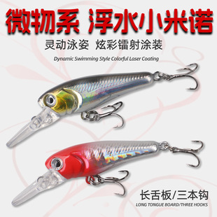 ·���D��ˮˮ��ϵС���ZС�L���Ҹ�����3.1g6cm�N���|�~�Z�~