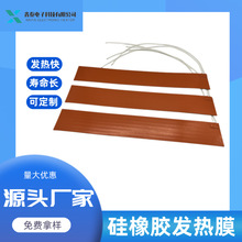 �S��ֱ�� �����z��Ͱ�ӟᎧ �ӟ�Ƭ �����z��Ꭷ 늟�Ĥ�l��Ƭ