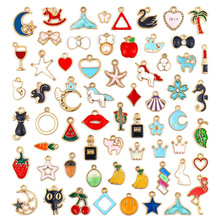 �¿�R�d��ͯ���u��ɫ���ͺϽ����������CС������ˮ������