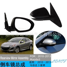 ������2010 - 2013�����Դ� 3�ǳ��ֶ��۵����źŵƺ��Ӿ��ܳ�