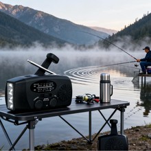 ������đ���AM/FM�����CWB��Ⲩ���֓u�l�̫��������C���Ͳ