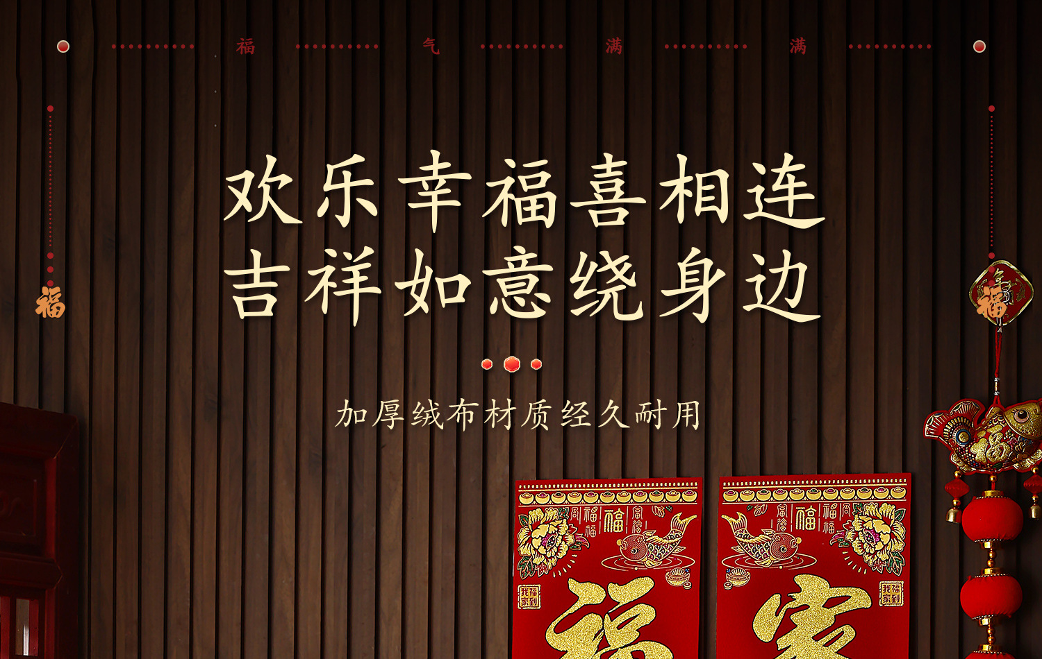 i2idjvmmydSNv11IL5NReeIbHnaffopeZype