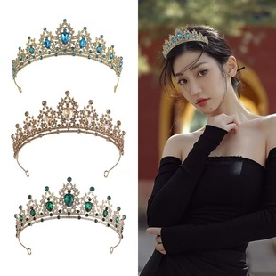 �W������ʹڿ羳��ɫˮ荰l������˺Ͻ����ڻ鼆�Y����l�