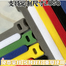 �F؛ħ�g�N������؈�^����ֲ�ｉ���������ռ{������������������