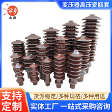 ׃�����߉���ƿ���S�~׃�������׹���ʽ׃������ƿ�׹܌�늗U�S��