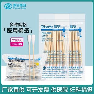 �h���t���޺����^����L�޺����^�o���ް�D���޺����������坍