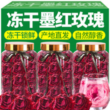 ī�tõ�廨���讔���»��������l�����^ˮ��������b�ذ�õ�廨