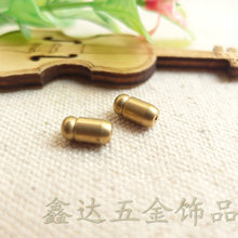 diy���������ɿ�����ᘿ��S�~�L���׏��ɿ��ێ�������ᘿ�