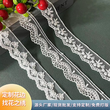 С÷������߅�W����߅���l DIY�ֹ������Y�b��o�ϴ�����ˇ�ٽz߅