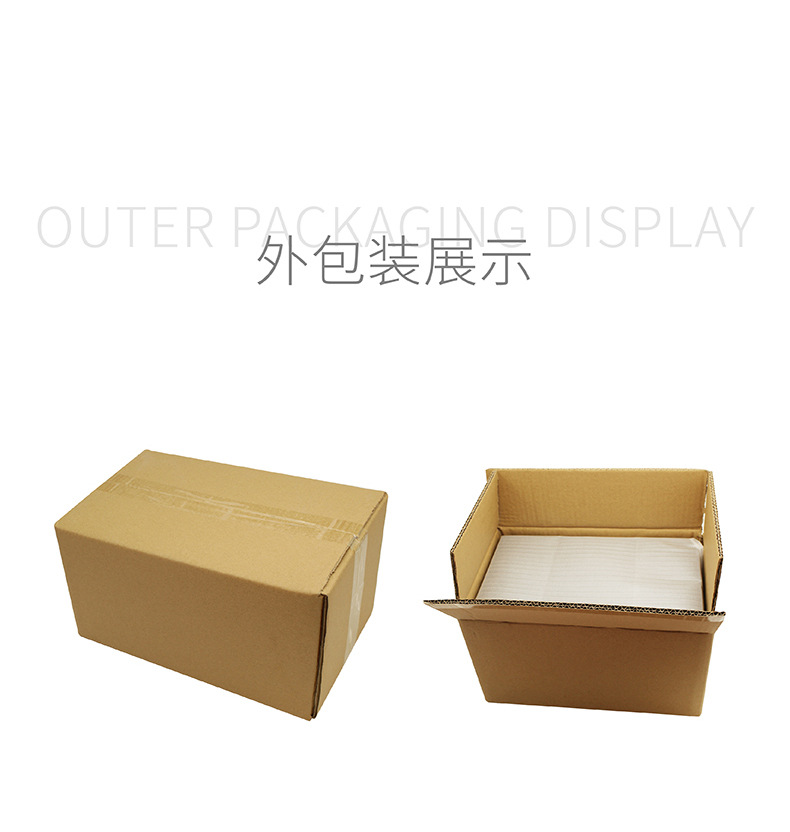 梯形台手表盘 详情 (6).jpg