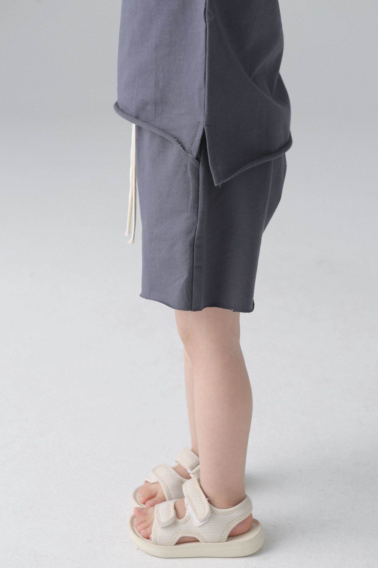 2024-02-07 125208.jpg