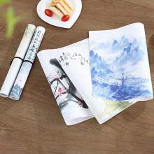 ��ʽpvc�͉| ��������|���C��|�Ї��Lˮī�������|�������|���l