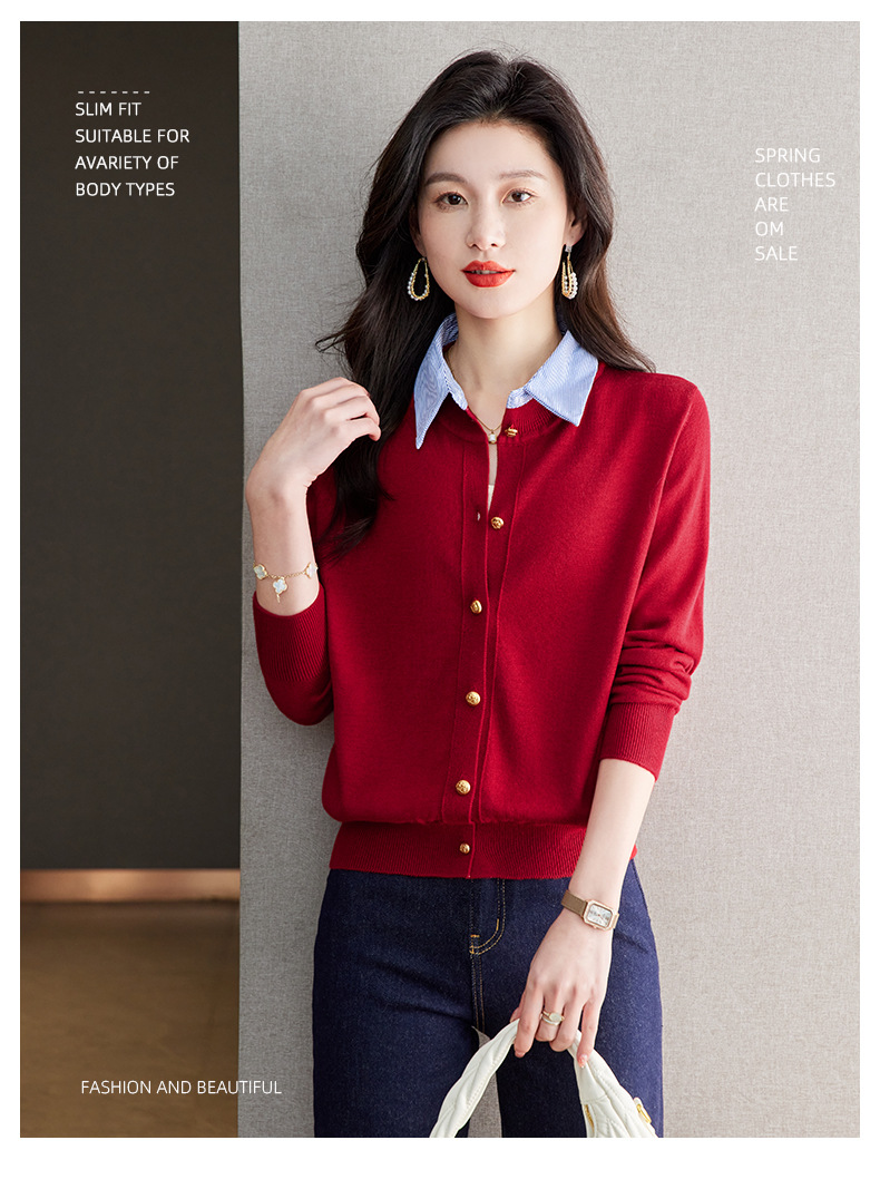 im2Ujf2kytRg+PvHMTBGzUxgoKtA4uuQKNRG