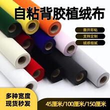 �����b�ɫ��ճ���z��мҾ��bq����̨�q�������zֲ�q����