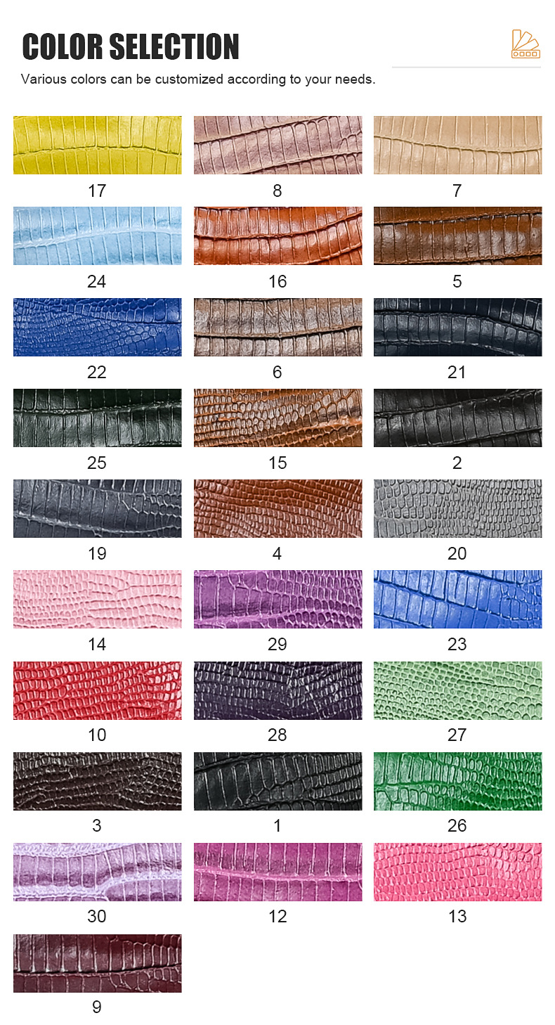 O1CN0131Vc3h23EBeAOKBNX_!!2209399957223-0-cib.jpg?__r__=1690618529510