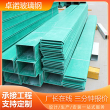 ����Ӻ������|��� ��|�бPʽ��|�������a�S��