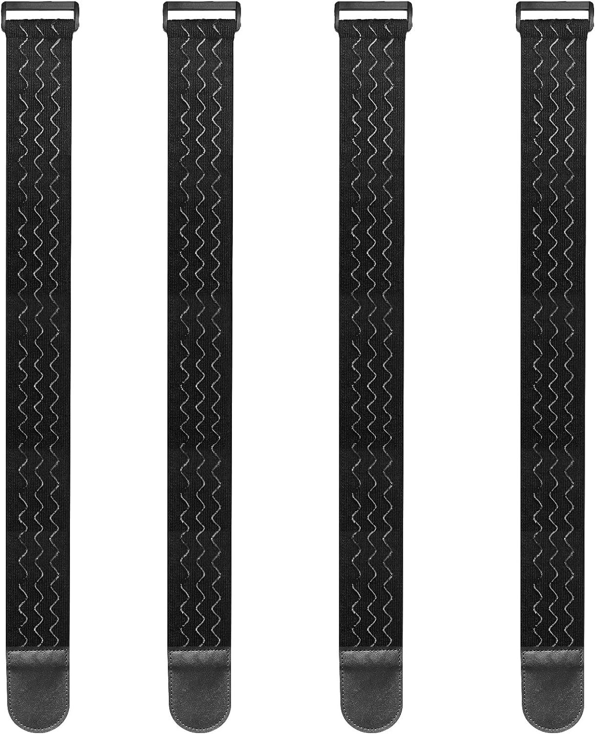 微信图片_20231226192528