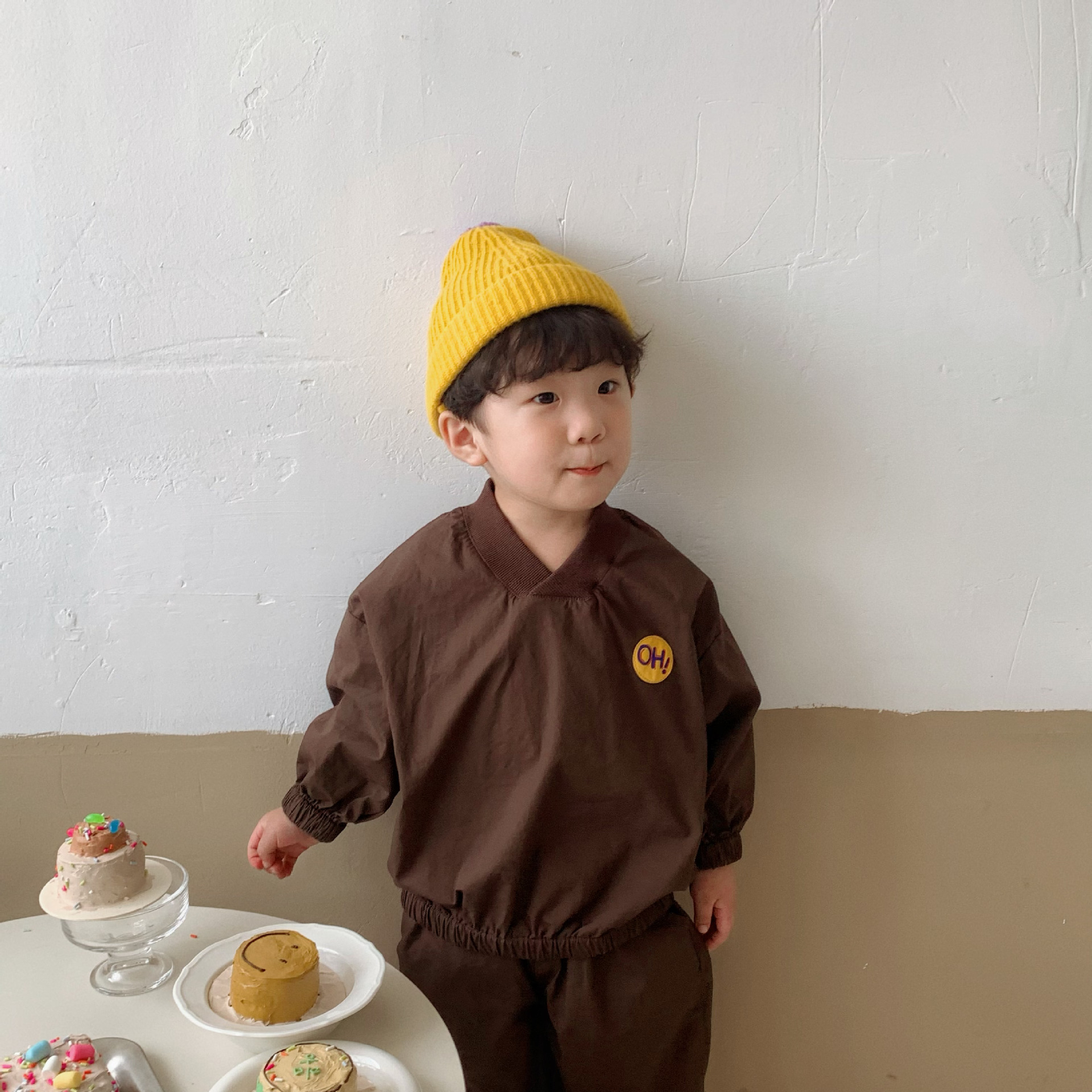 2022-06-25 075613.jpg