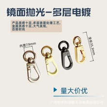 �S�����l�������h��diyб����ֹ�����耳׿��f�򹷿۹������