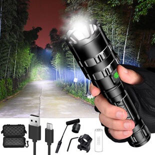 �羳L2���Ͳ��β�p�ؑ��⏊���늌�܉�A�Ӓ�ʽ��늱�yʽ