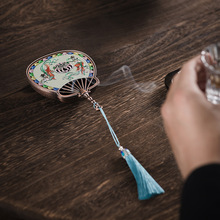 �ػ͟�녲��L���αP��t�¹ż����҃�̴��t��̩�{����Ѭ��t�[��