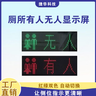 �ǻێ������˟o���@ʾ�������l���g��λָʾ������ϵ�yled������