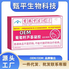 �������J�C���z�ǹ�Դ�^���S��С�������ƺ���Ո��ԃ�ͷ����ٳ�؛