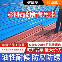 ���P����������P�F�������P��ˮ�����ͺ�T�ϲ���߷�������