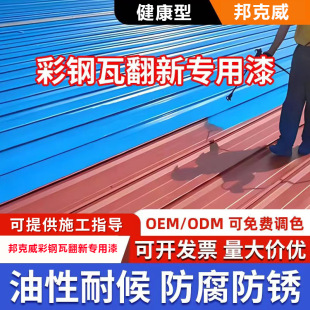 ���P����������P�F�������P��ˮ�����ͺ�T�ϲ���߷�������