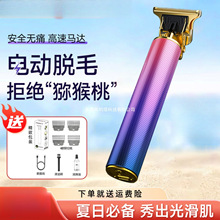 ��늄�Ҹë��ë����ʿ˽�ܹ�ë���ë�޼�����ë����ëÓë��Ů