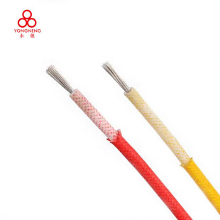 UL3122���z�^�����w�������S�Ҵ��N��a�o�����~�͸ߜع��z늾�