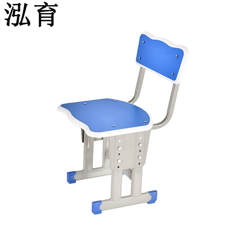 Производители столов и стульев напрямую поставляют регулируемые подъемные стулья для занятий по обучающим классам для учащихся начальной и средней школы для домашних детских столов и стульев.
