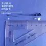 v型u型x型胶签吊牌绳