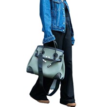 С���߼��|�Џ͹Ŵ����������2025��ԭ��ײɫ�������Ůʿ�μ��