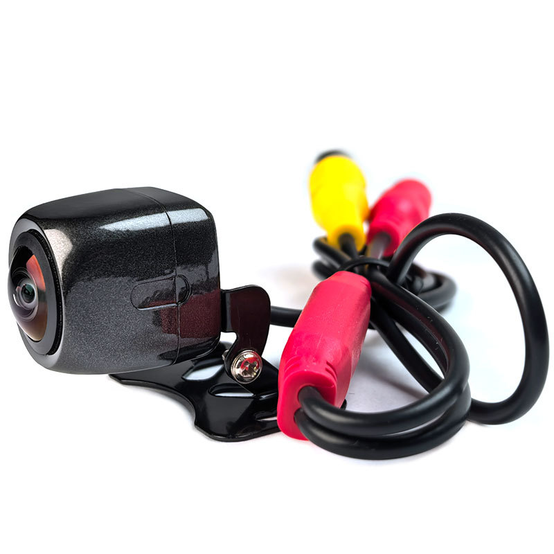 Diamond 2Kahd1080P Hd Reversing Camera Ahd720P Car Rear View Camera Car Camera