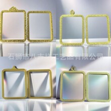 �¿�����p�������ƿ��и��е���僽��͹���y�ƿ������l��ˮ