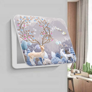 ������b��ړ���ý�w��Ϣ��W���г����w��늱����b�