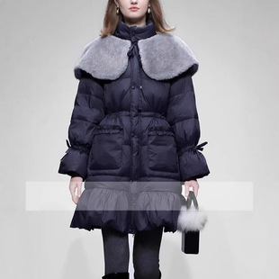 �����¿�Ů��ȡëë�I���\������A�ֺ��~߅�����q��q������