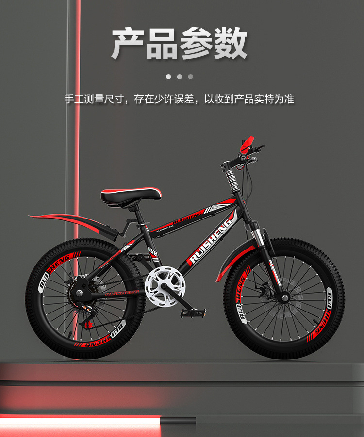 fbb77378-9afd-4665-8246-5a97f74bf0c5.jpe