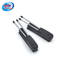 ��܇�����쾀�S��ֱ�N��܇�쾀ԽҰ���b܇�쾀�b��쾀��܇�L�쾀