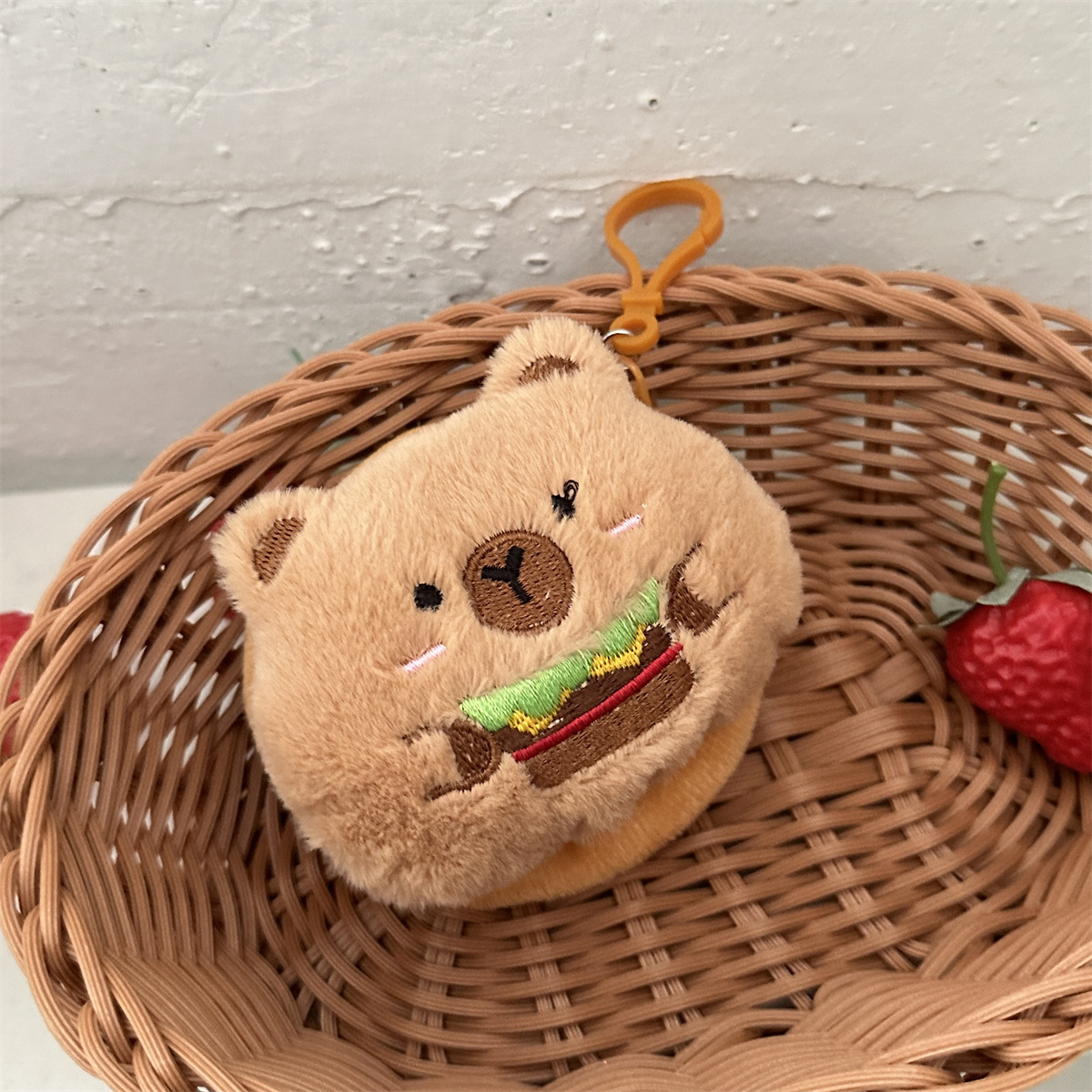 1#둥근 버거 카피