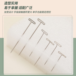 T��� �b��λ�T���diy���ݼٰl�Ӱl���P��